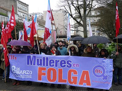 2018-02-06 concentracion Compostela 003.jpg